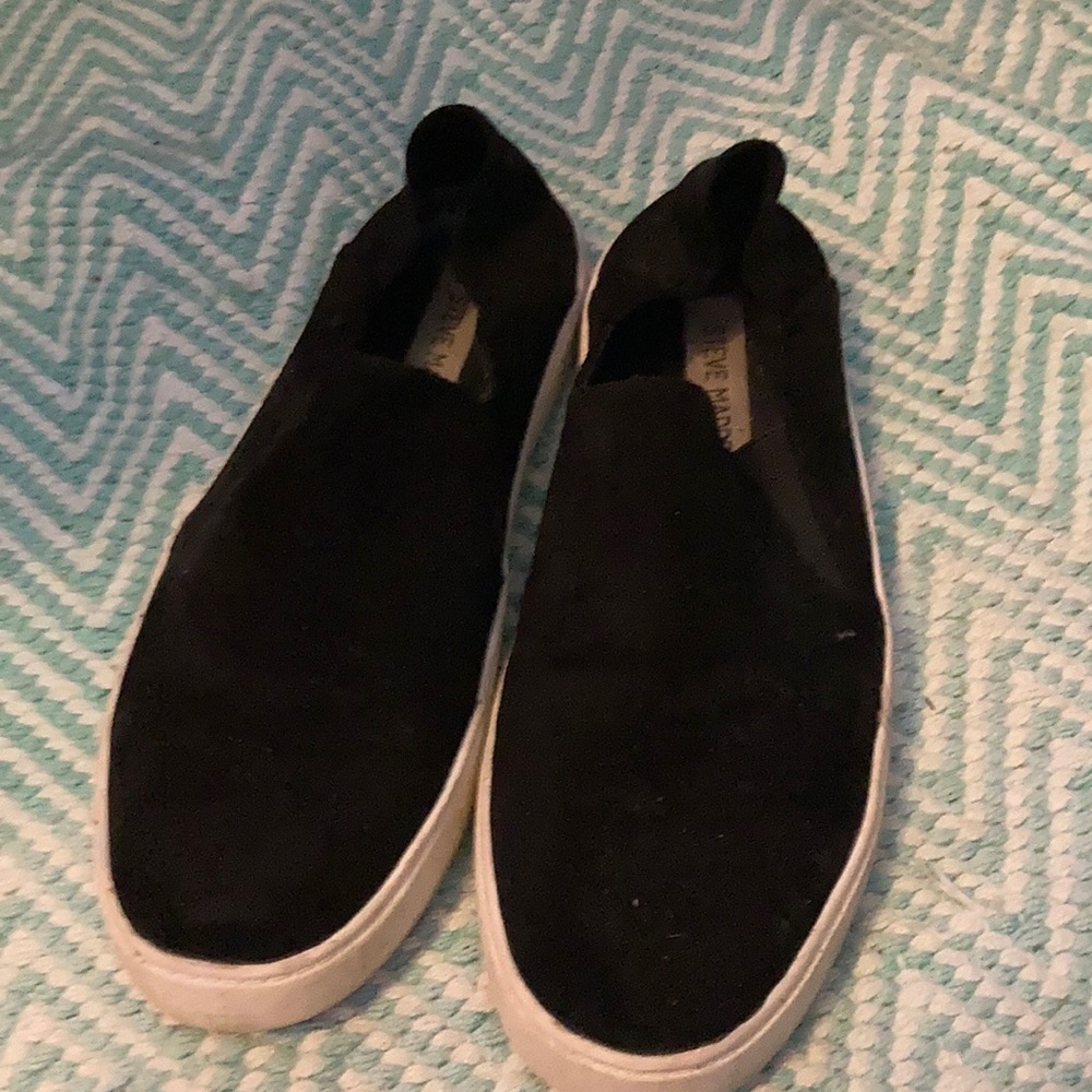 They’re very cute to wear to whoever buys it